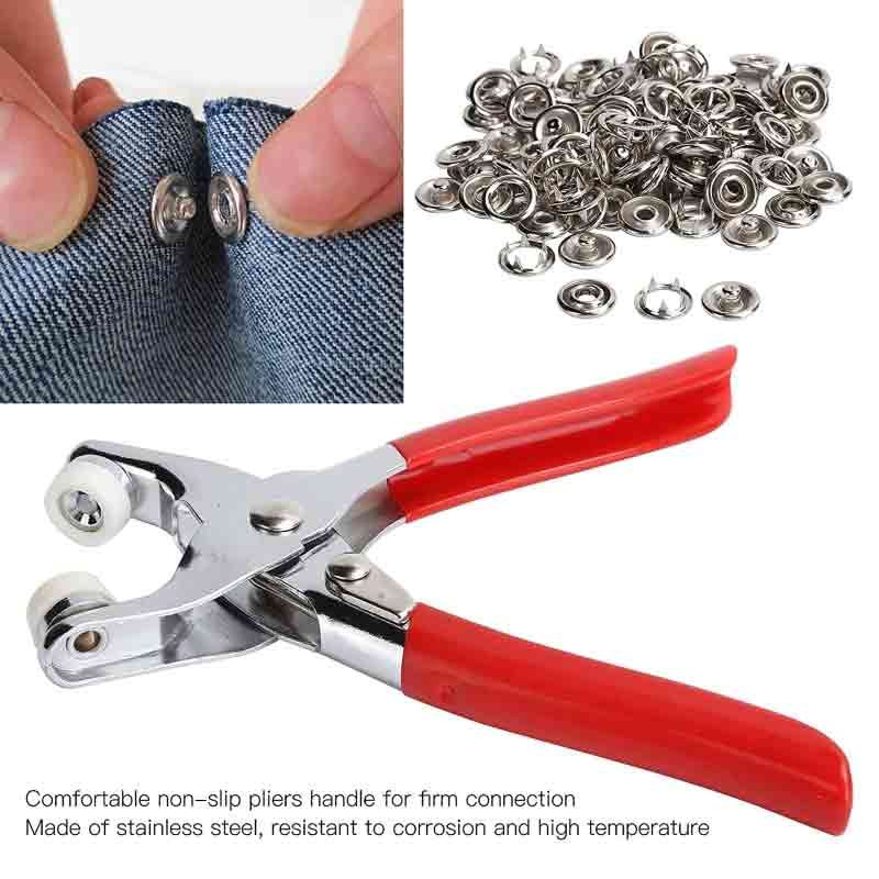 Tich-Button-Clipper
