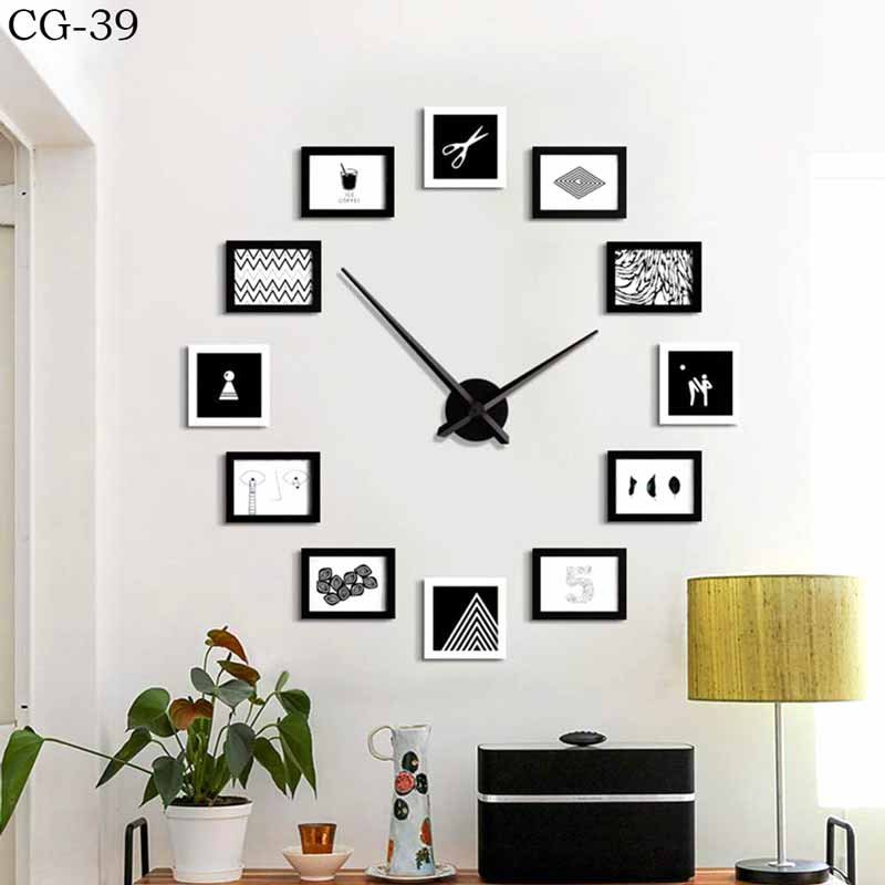 Wooden-Wall-Family-Frames-CG-39