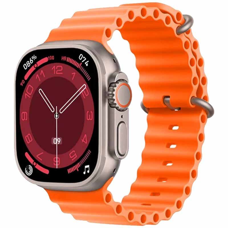 X8-PLUS-ULTRA-SMART-WATCH-SERIES-8-2.08-INCH-49MM-ORANGE
