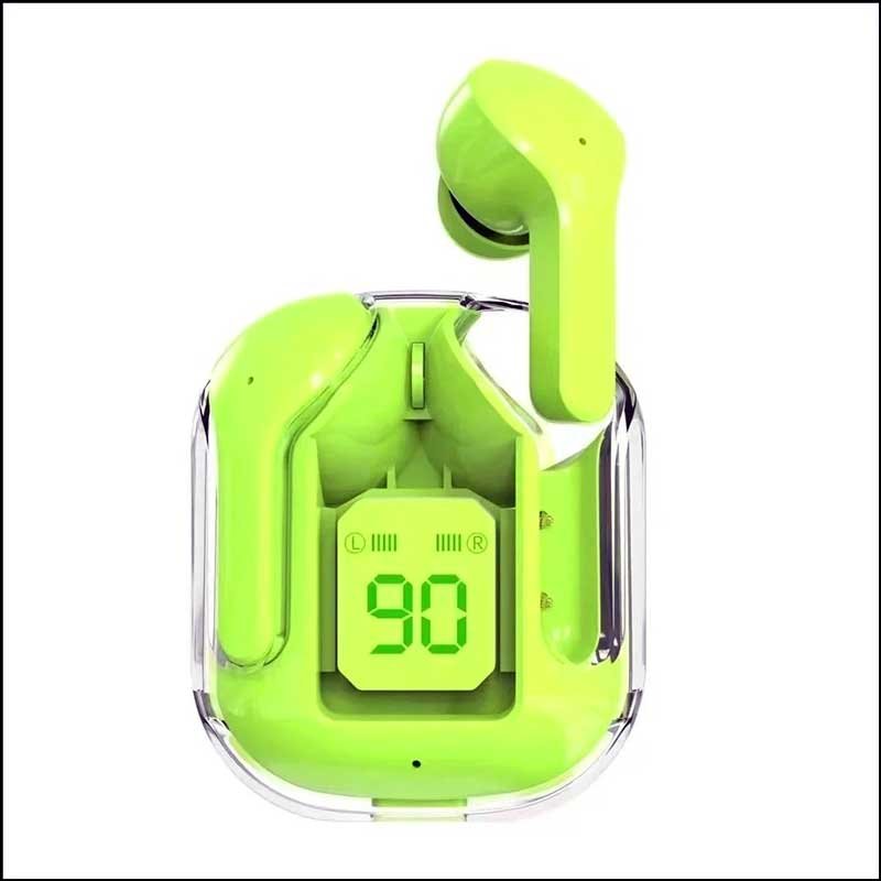 AIR-31-TWS-TRANSPARENT-EARBUDS-BLUETOOTH-5.3V