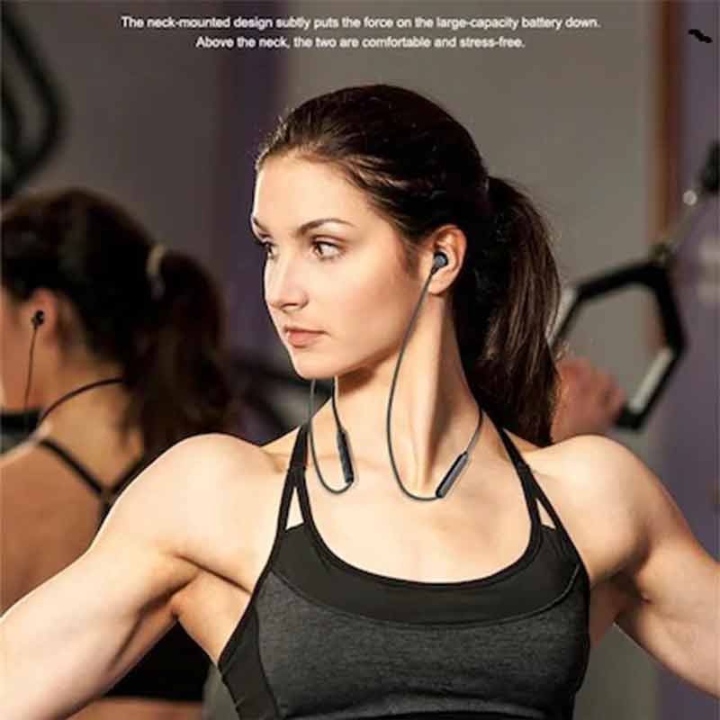LENOVO-HE05X-2-BLUETOOTH-5.0-EARPHONES-HIFI-MAGNETIC-NECKBAND-HE