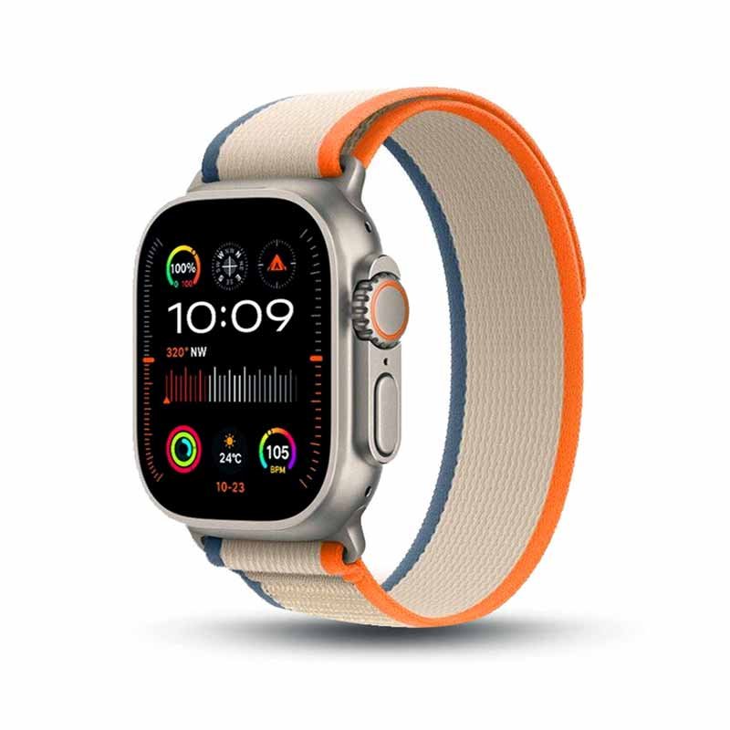 HW69-Ultra-2-SmartWatch-Amoled-2.1-inch