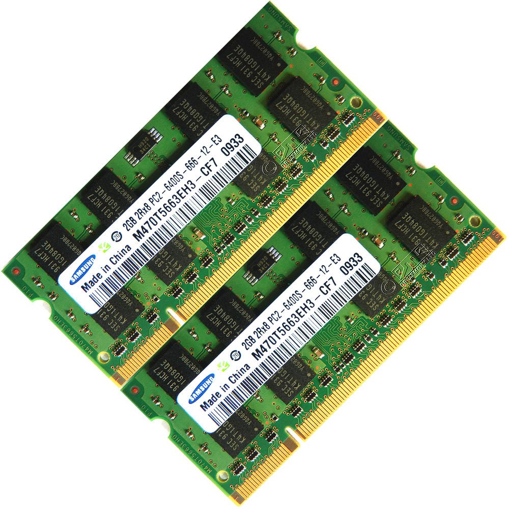 ddr2-4gb