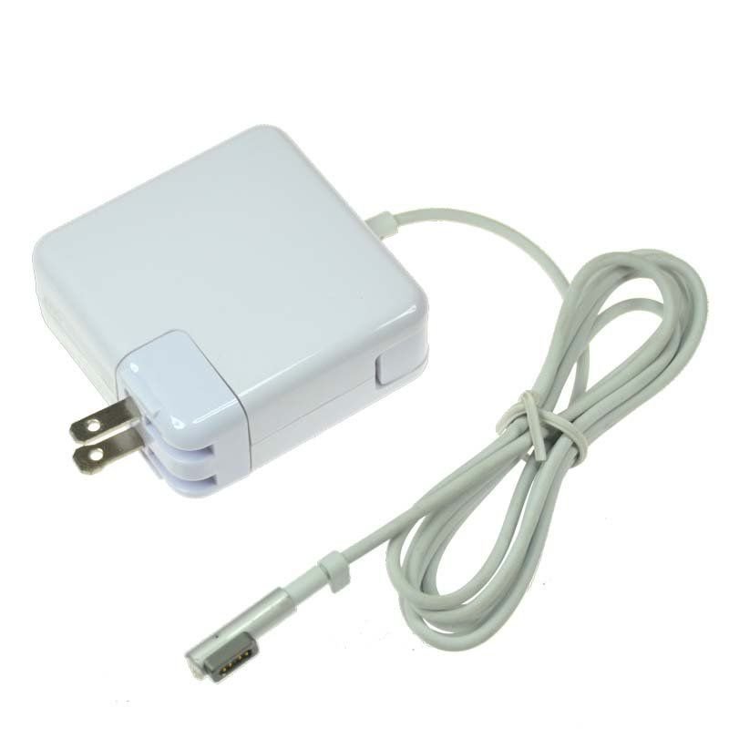Apple-60w-charger.jpg