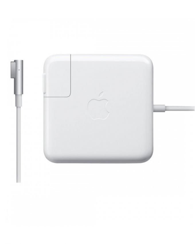 Apple-85w-charger.jpg