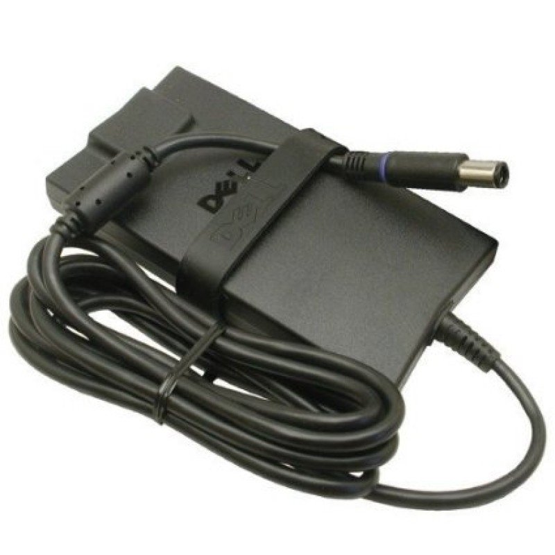 dell-1545-charger.jpg