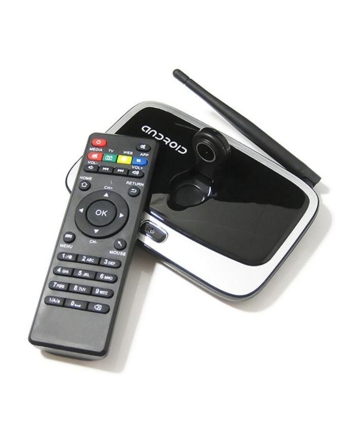 Android-Smart-TV-Box-Quad-Core-1G+8G-with-Web-Cam.jpg