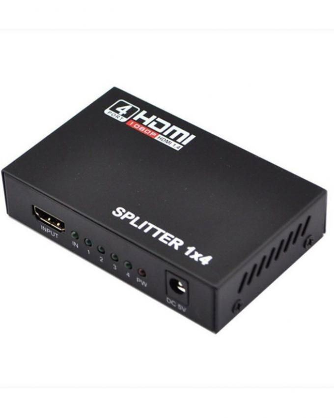 HDMI-Splitter-4-port-3D.jpg