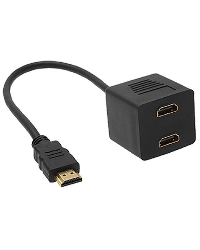 HDMI-Y-splitter-2-port.jpg