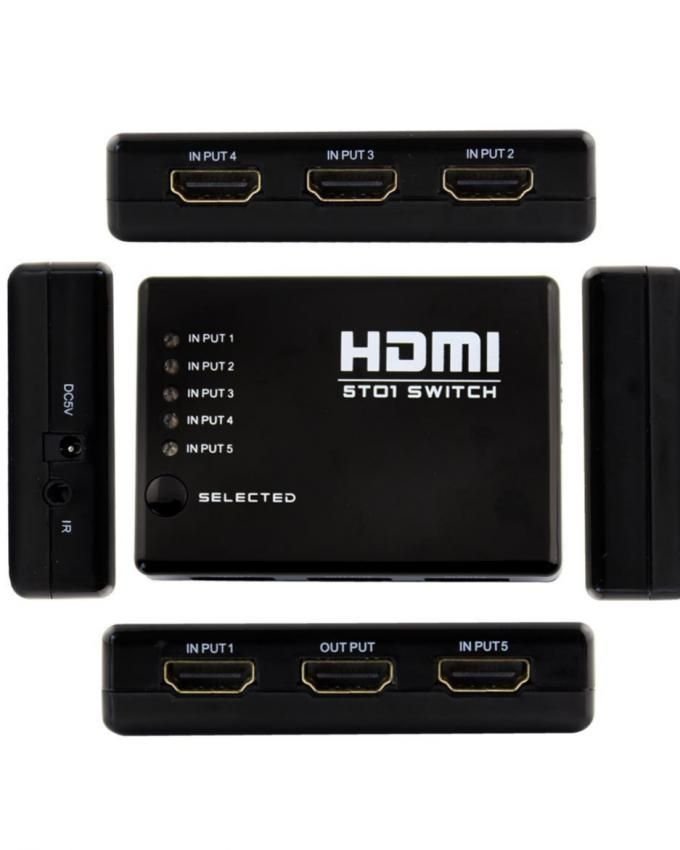 Hdmi-Switch-5-port.jpg