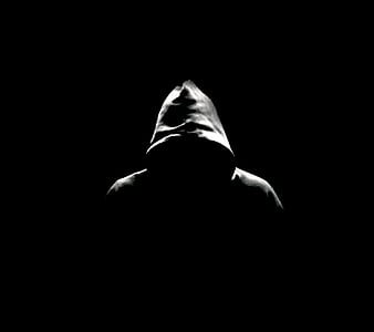 Fire-Wire-Cable-4-Pin-To-6-Pin