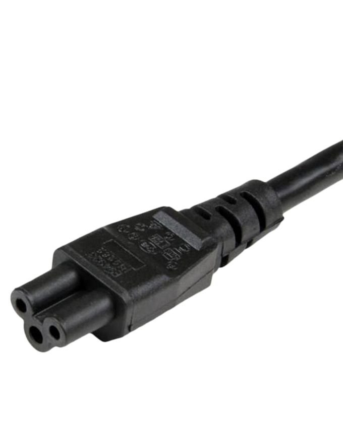 Power-Cable-Laptop-1.8m