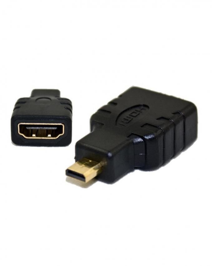 hdmi-female-to-female-joinder