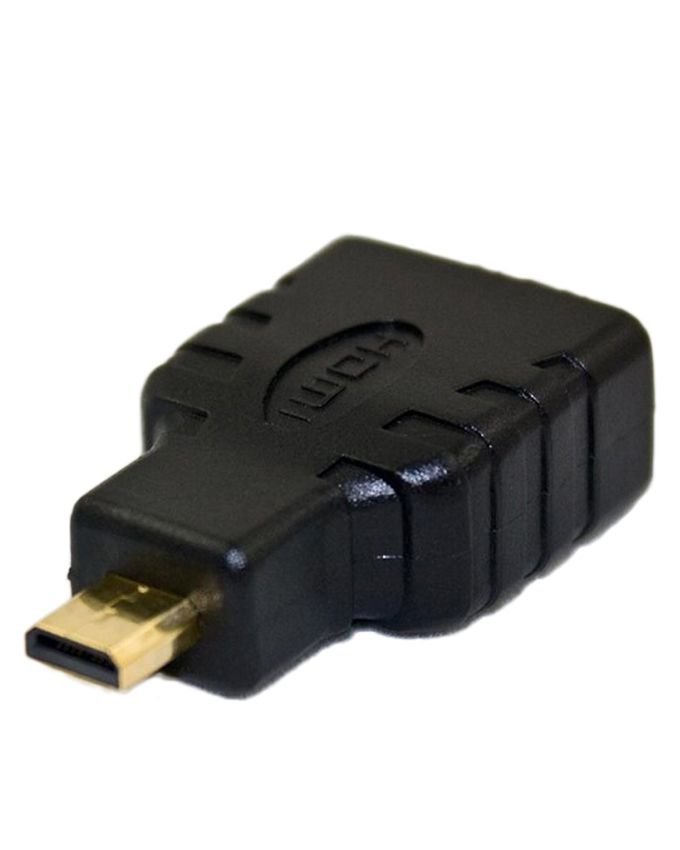 hdmi-female-to-micro-hdmi-male-joinder