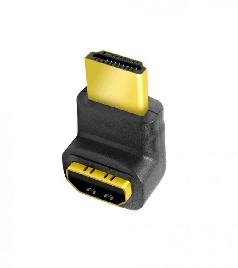 hdmi-joinder-L-shape-male-to-female