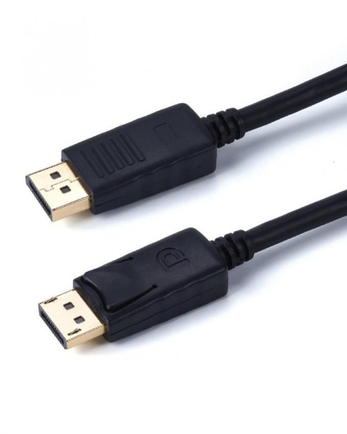 DISPLAY-PORT-DP-TO-DISPLAY-PORT-DP-CABLE-1.5M