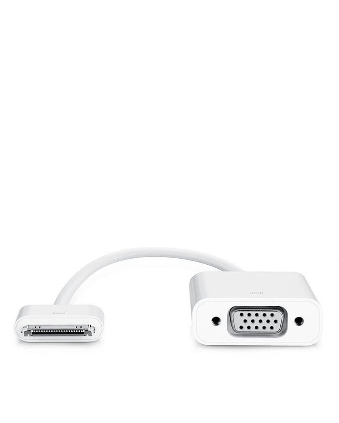 ipad-3-to-vga-converter