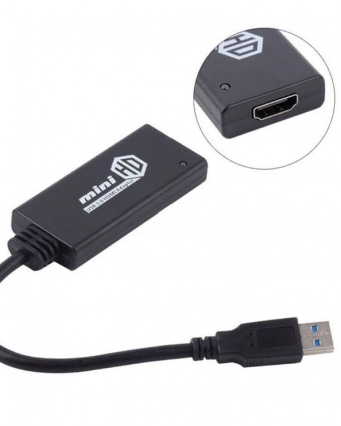 usb-to-hdmi-converter-3.0