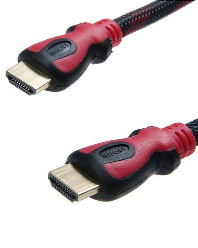 HDMI-CABLE-10M