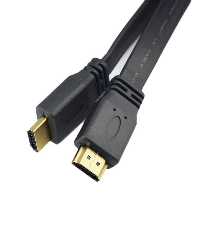 HDMI-PLATED-CABLE-1.5M