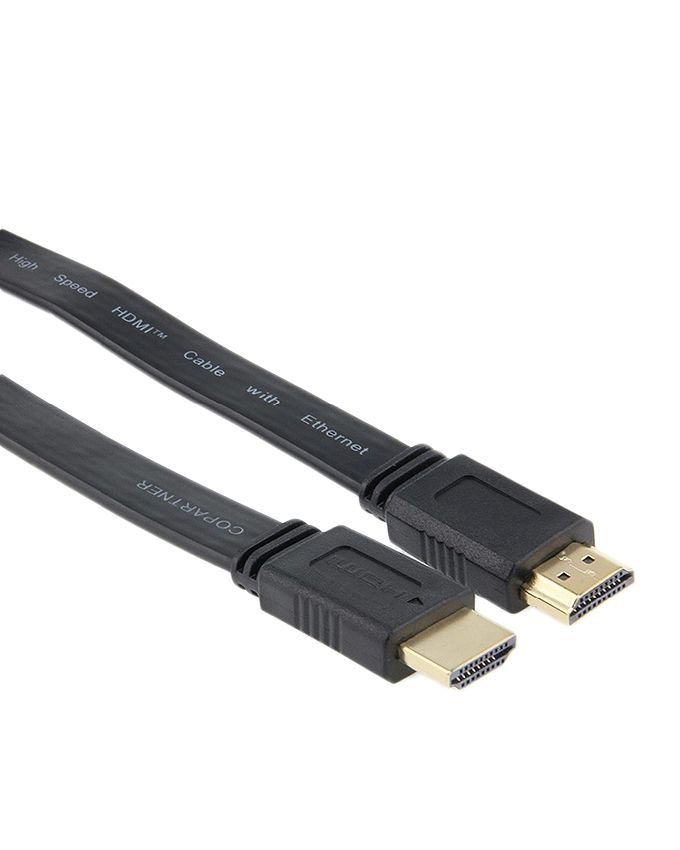 HDMI-PLATED-CABLE-20-M