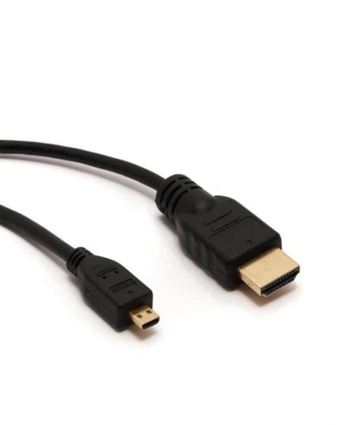 HDMI-TO-MICRO-HDMI-CABLE-1.5M