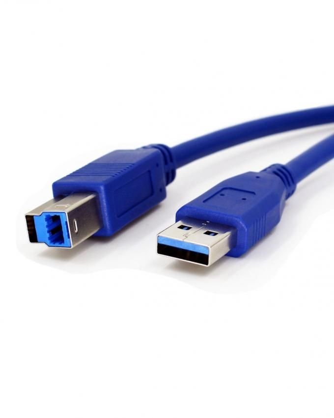 USB-PRINTER-CABLE-3.0