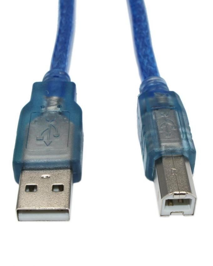 USB-PRINTER-CABLE-3M