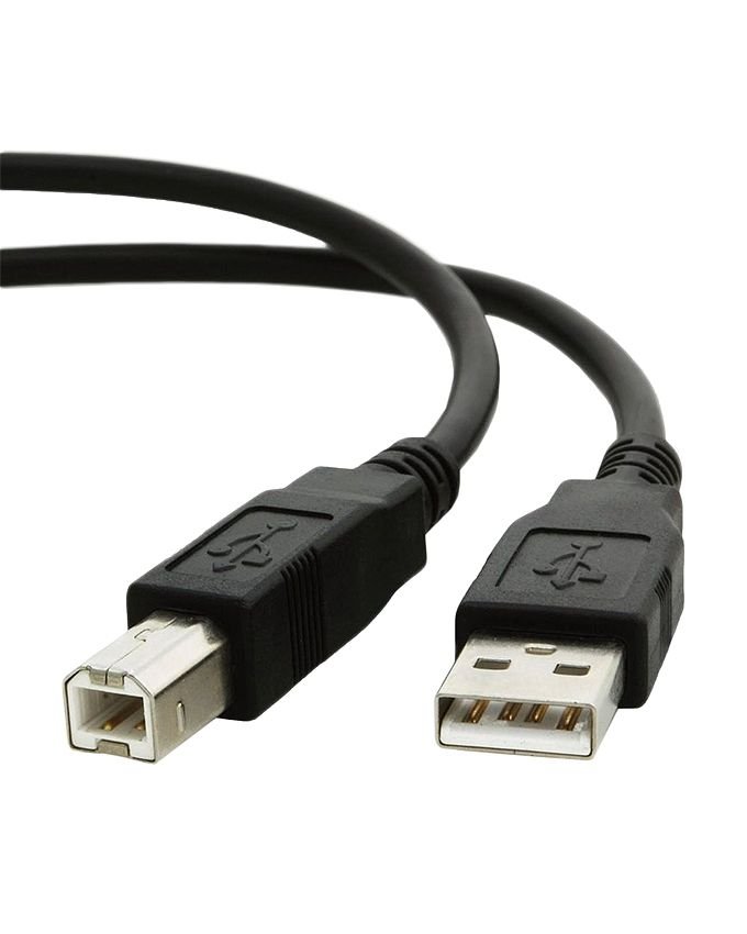 USB-PRINTER-PLATED-CABLE-1.5M