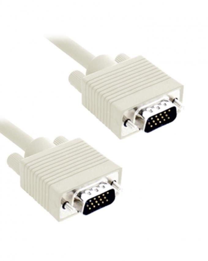 vga-cable-male-to-male-25m.jpg