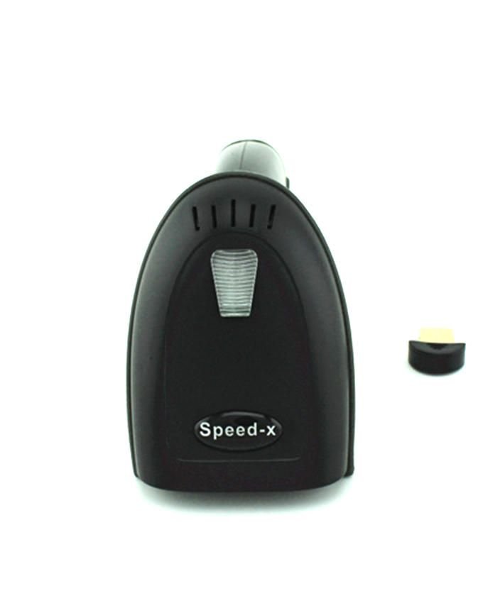 Barcode-Bluetooth-Scanner-Speed-X-3100