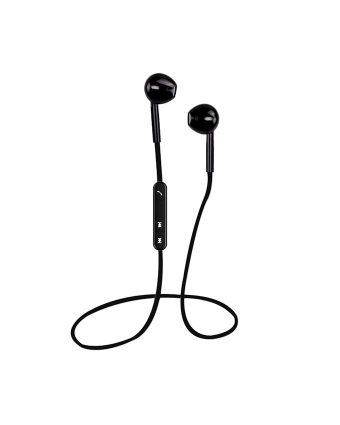 fineblue-bluetooth-handsfree-mate-7-mini