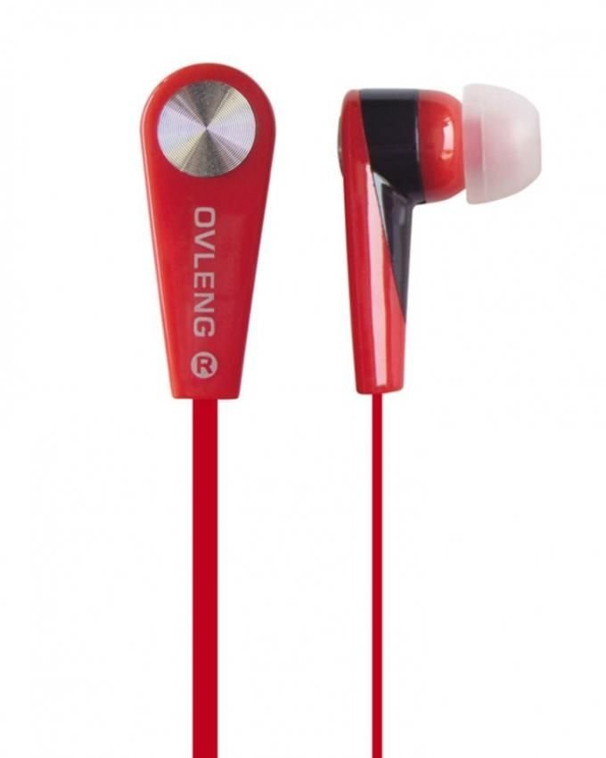 ovelng-stereo-handsfree-single-pin-with-mic