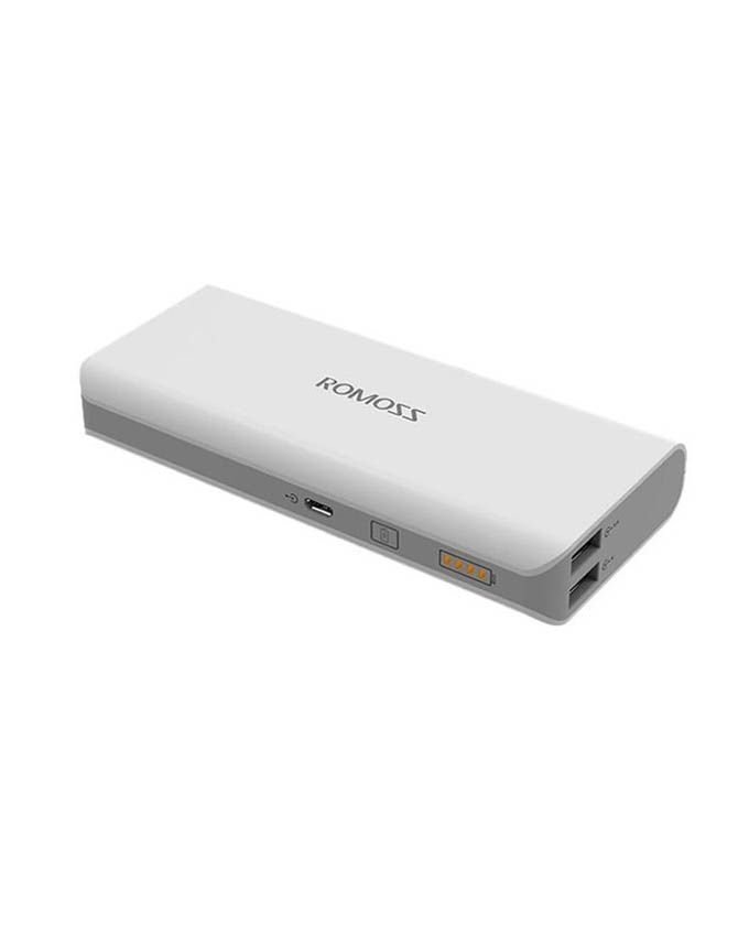 Romoss-power-Bank-Solo-5-10000-MAH