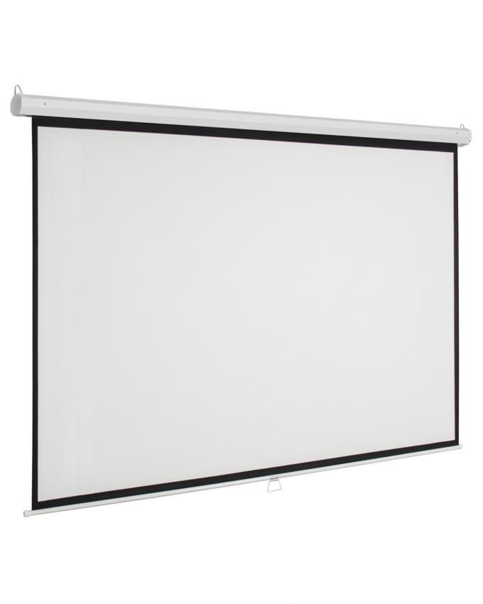Projector-screen-manual-70-inches.jpg