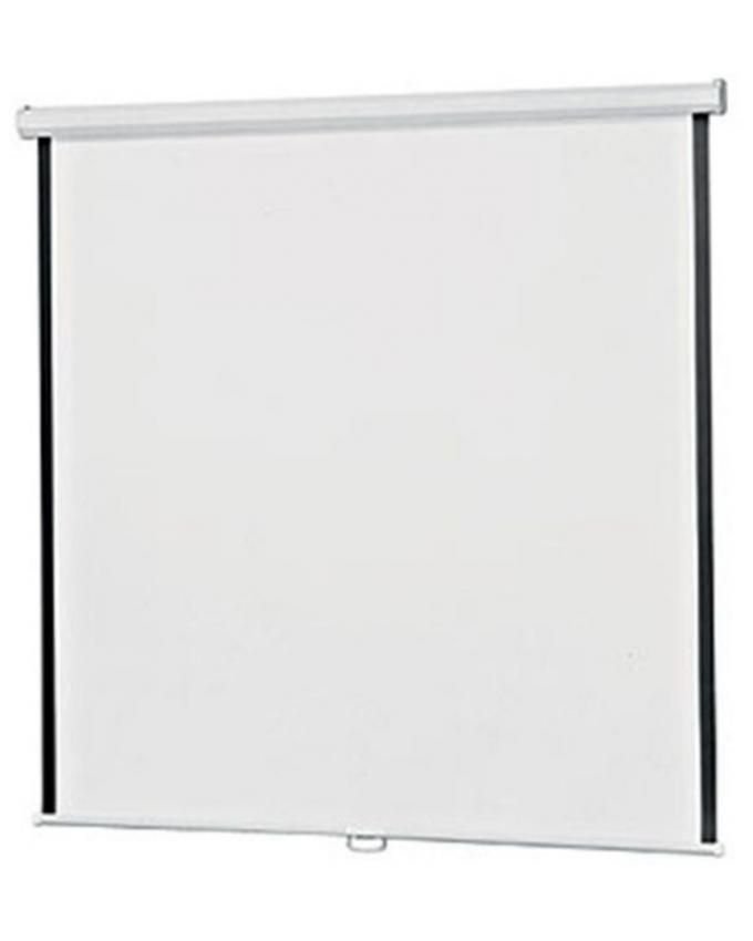 projector-screen-manual-120-inches.jpg