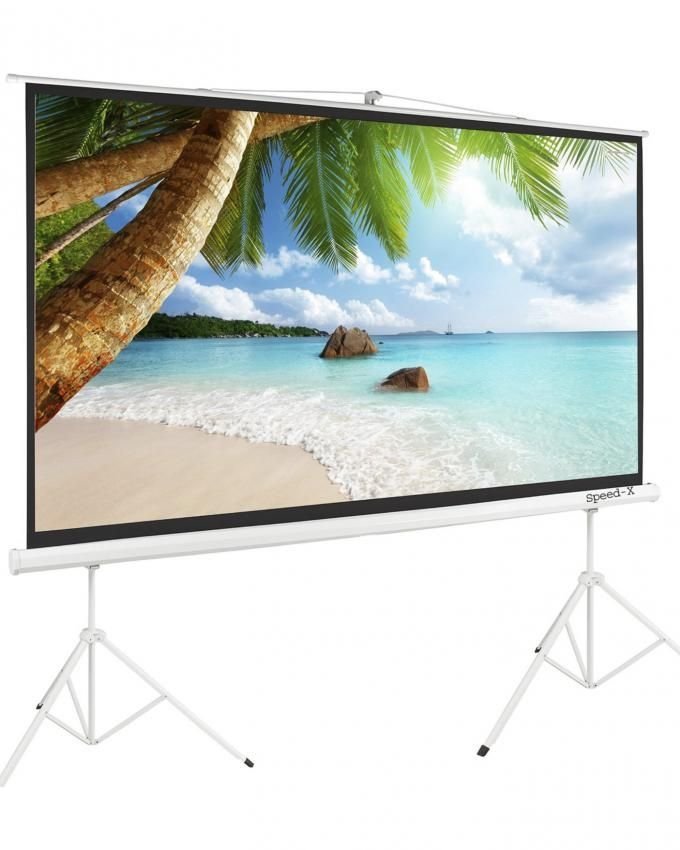 Projector-Screen-Tripod-150-inches