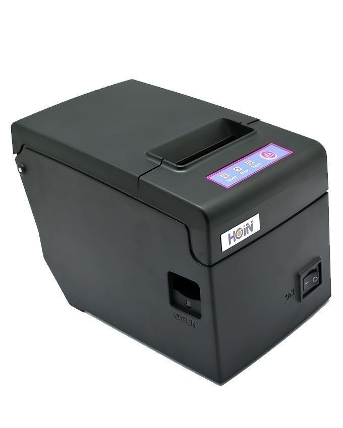 Thermal-Receipt-Printer-58mm