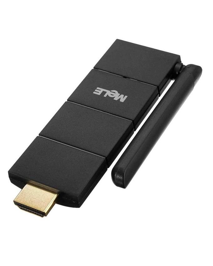 HDMI-wifi-dongle-full-HD-MeLe-S3.jpg