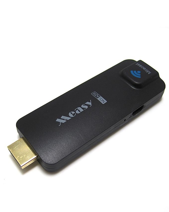 Hdmi-wifi-dongle-mira-cast-full-HD-Am