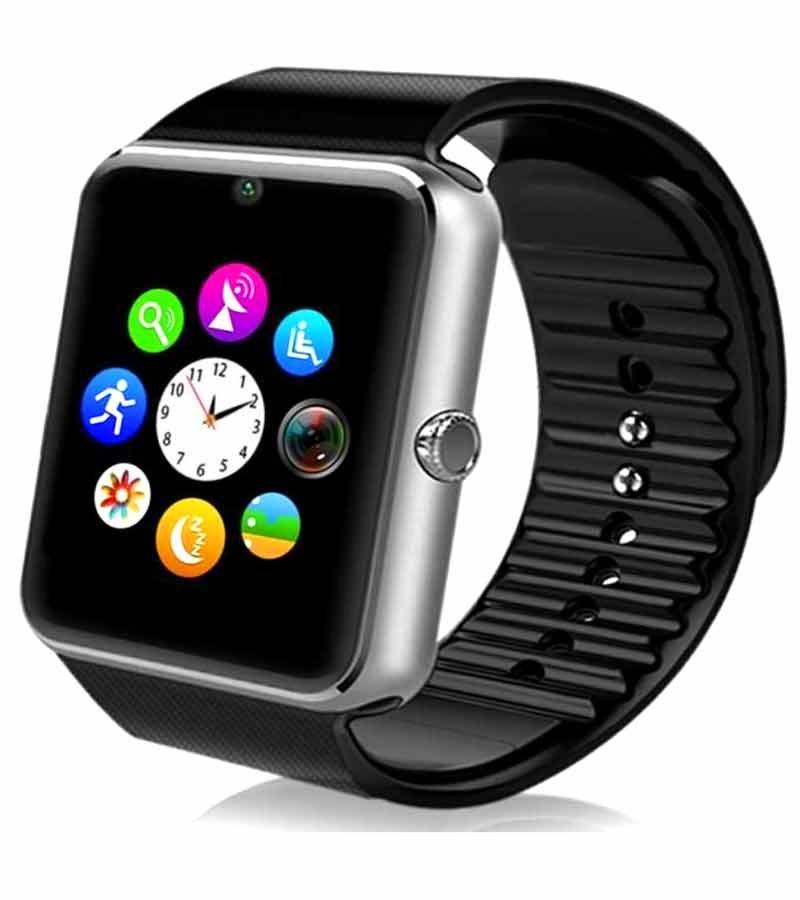 W8-Bluetooth-Smart-Watch