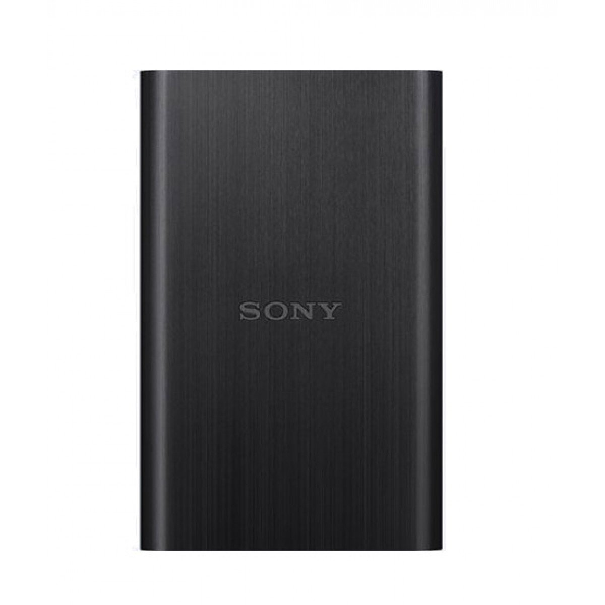 Sony-1.5TB-2.5