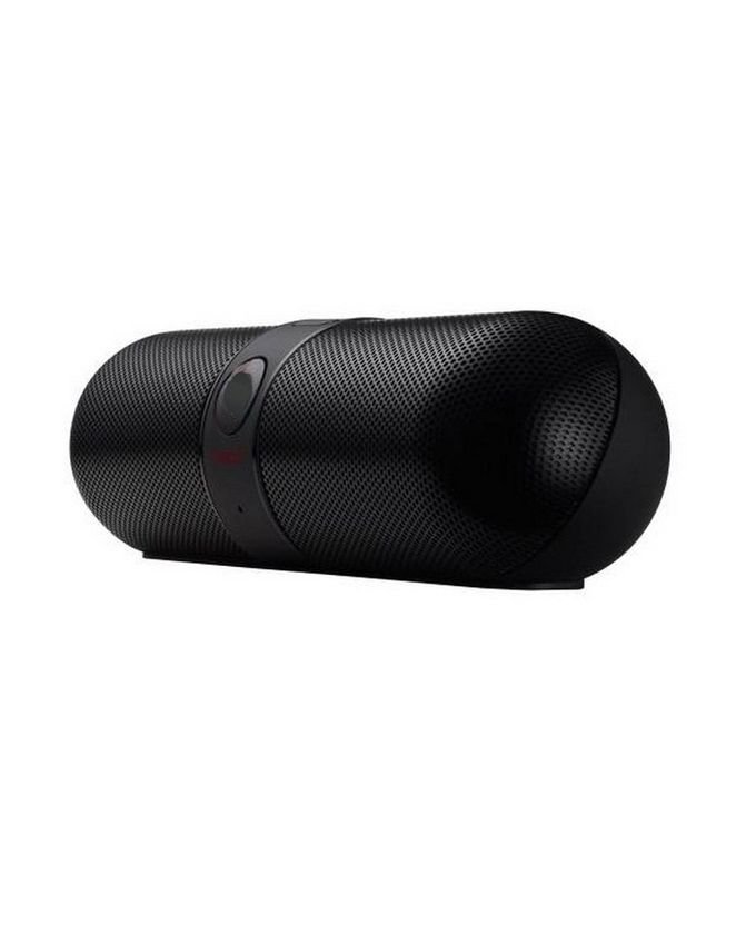Beats-Pill-speaker