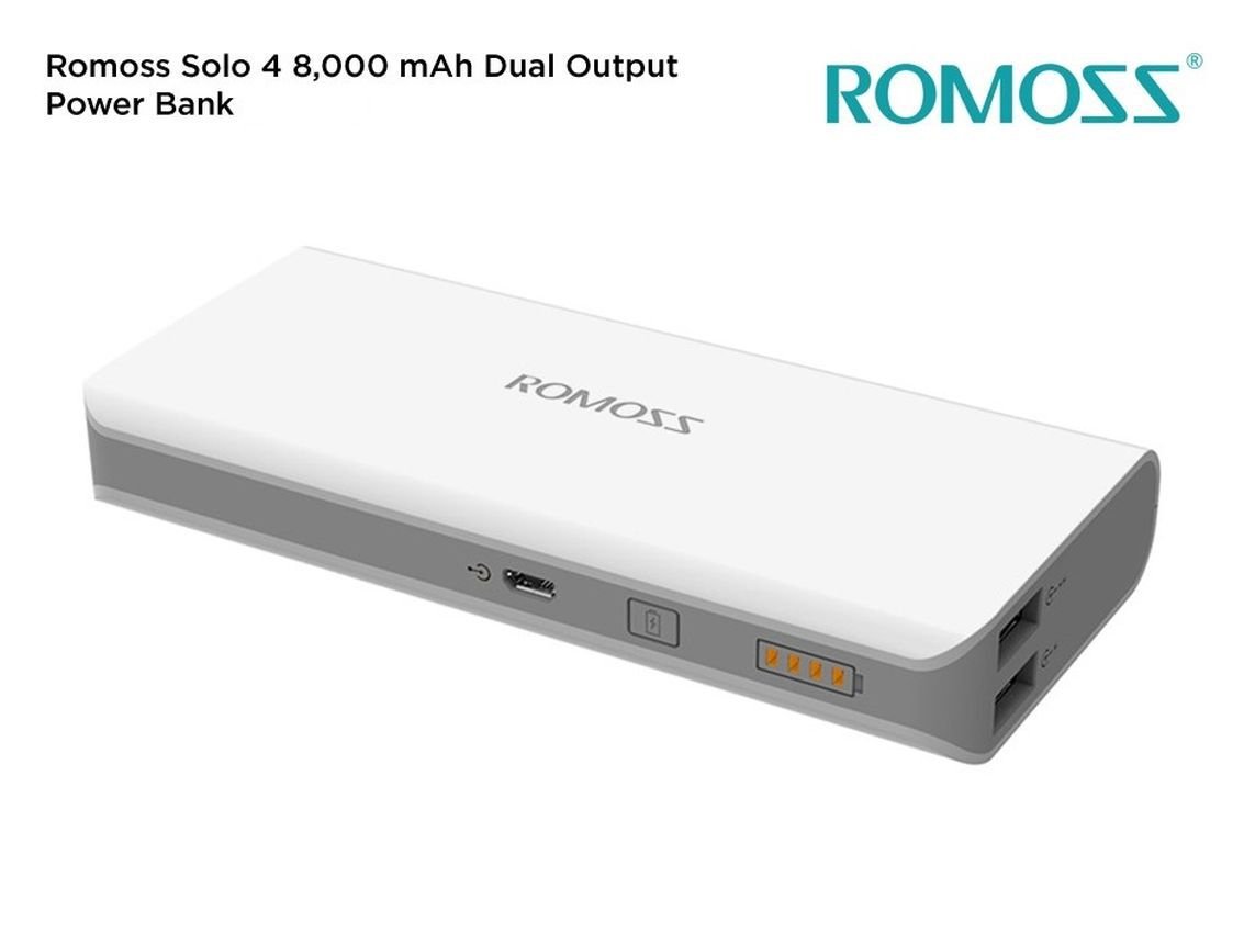 Solo-4-8000mah