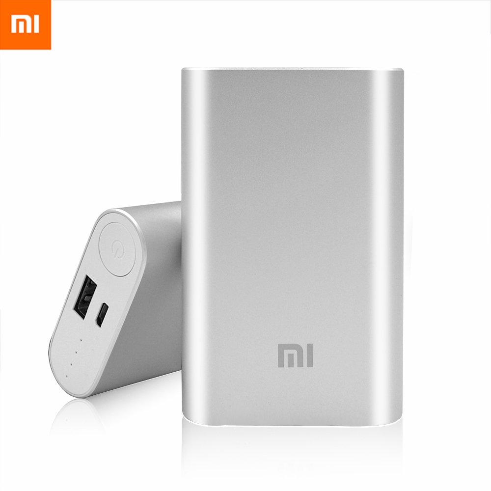 Genuine-Xiaomi-10000mAh-Power-Bank