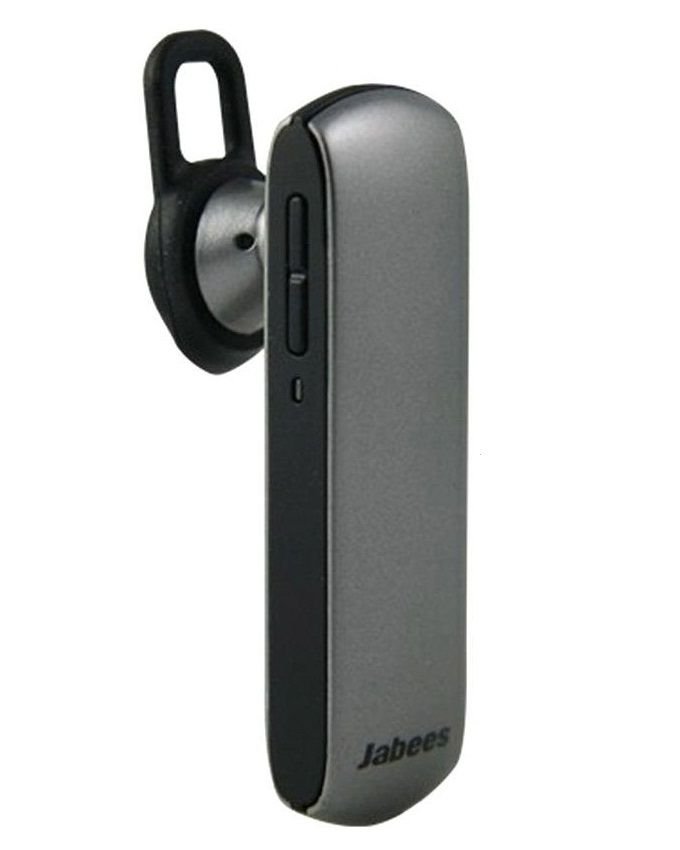 Jabees-JB7S-Stereo-Bluetooth-Dual-Connection-Headset