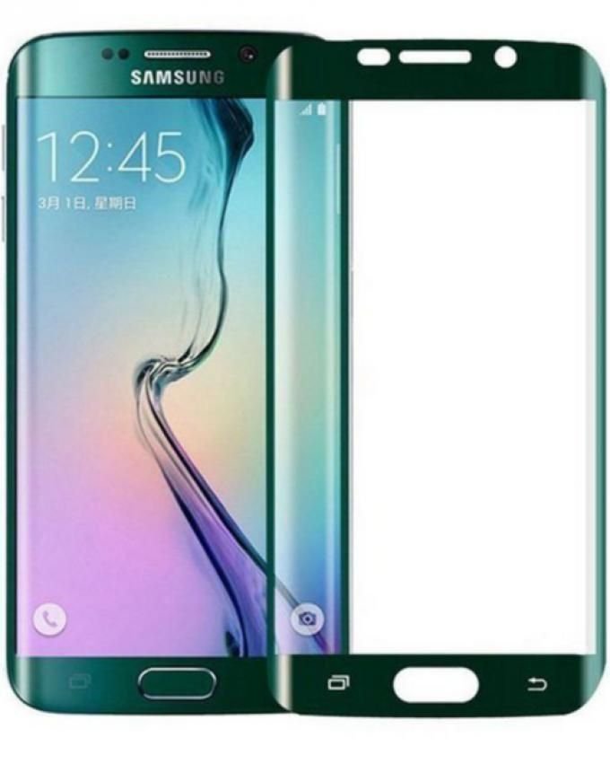 Samsung-Galaxy-S6-Edge-Curved-Glass-Protector