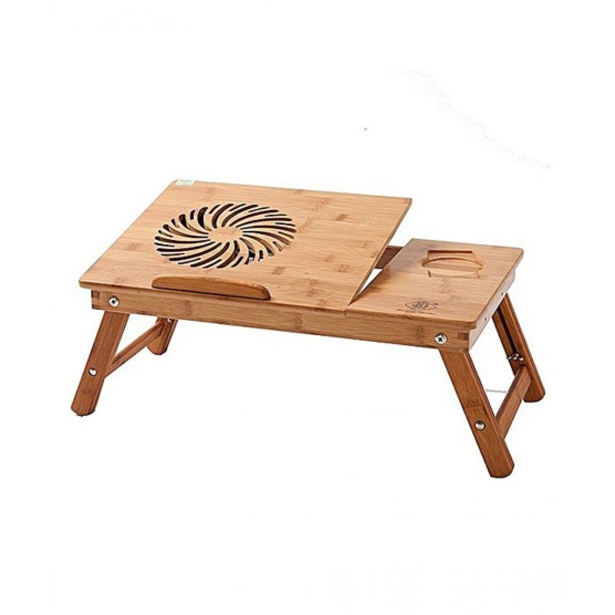 newwooden-table