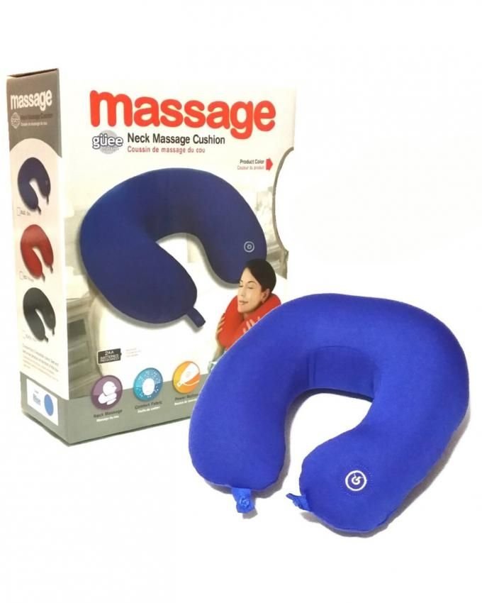 GUEE-NECK-MASSAGE-CUSHION