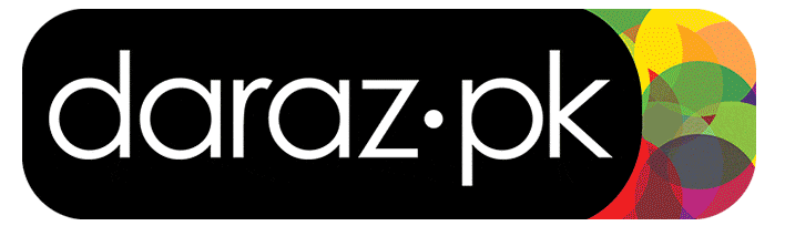 Daraz.pk